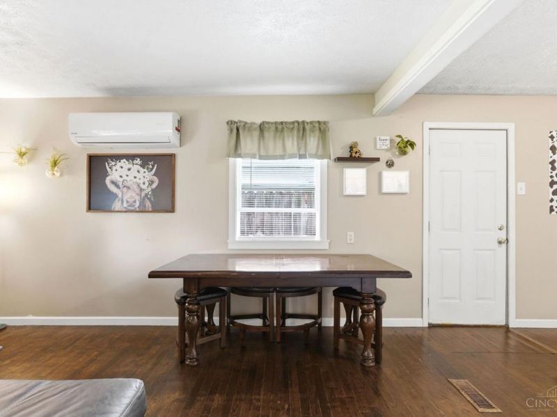 2147 Laurel Lindale Road, New Richmond, OH 45157 Photo 10