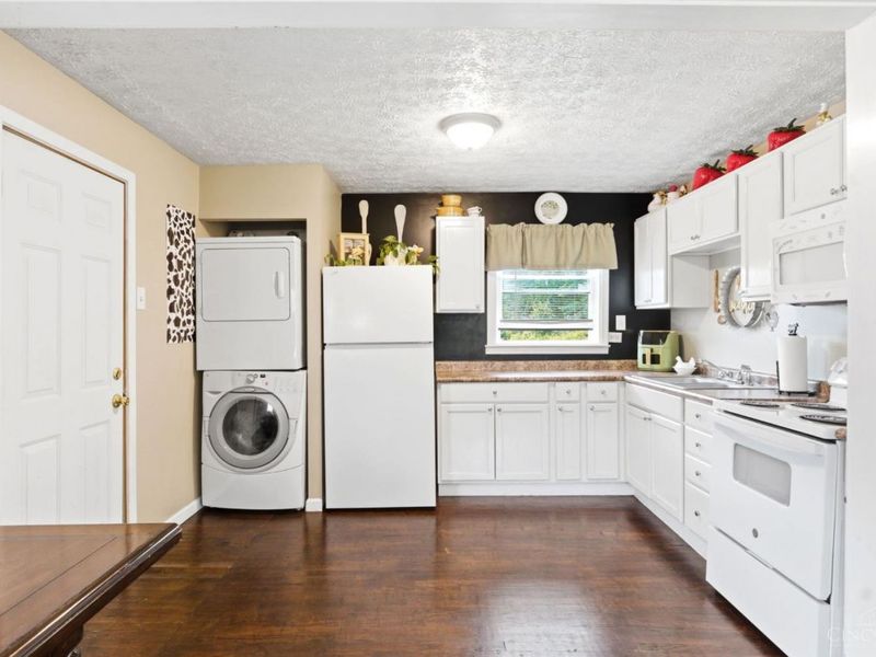 2147 Laurel Lindale Road, New Richmond, OH 45157 Photo 11
