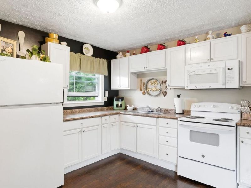 2147 Laurel Lindale Road, New Richmond, OH 45157 Photo 12