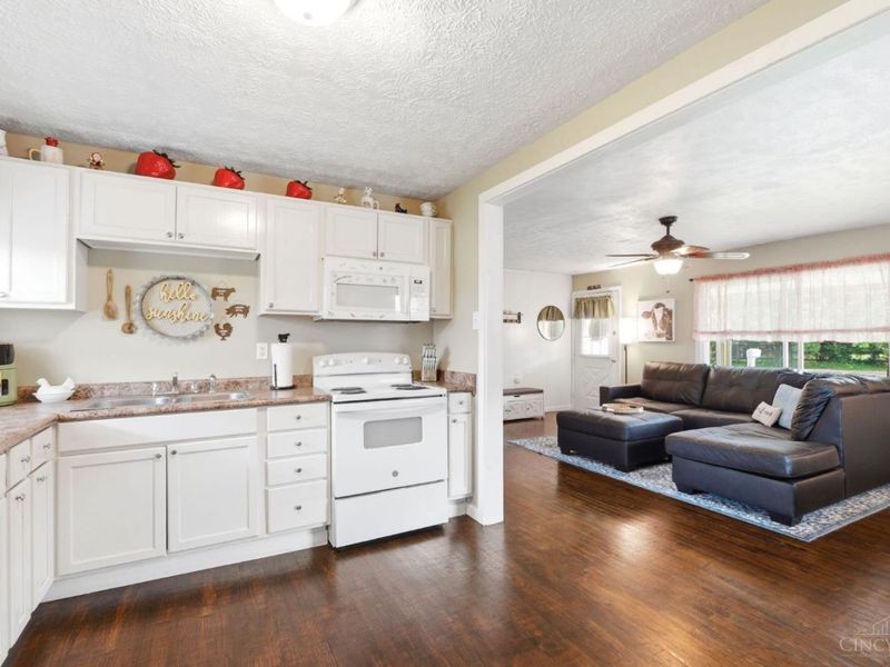 2147 Laurel Lindale Road, New Richmond, OH 45157 Photo 14