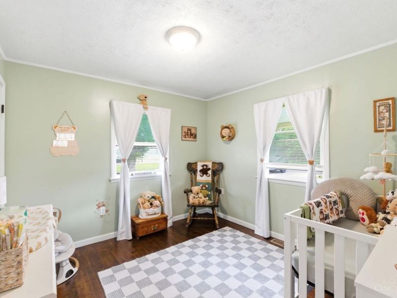 2147 Laurel Lindale Road, New Richmond, OH 45157 Photo 15