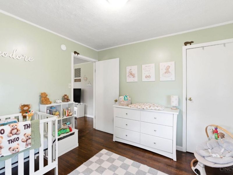2147 Laurel Lindale Road, New Richmond, OH 45157 Photo 16