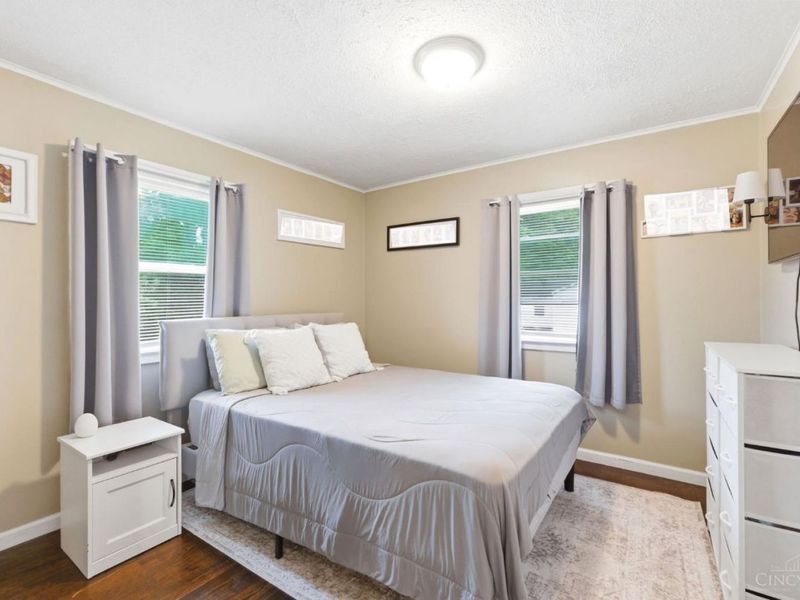 2147 Laurel Lindale Road, New Richmond, OH 45157 Photo 17