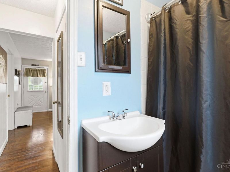 2147 Laurel Lindale Road, New Richmond, OH 45157 Photo 20