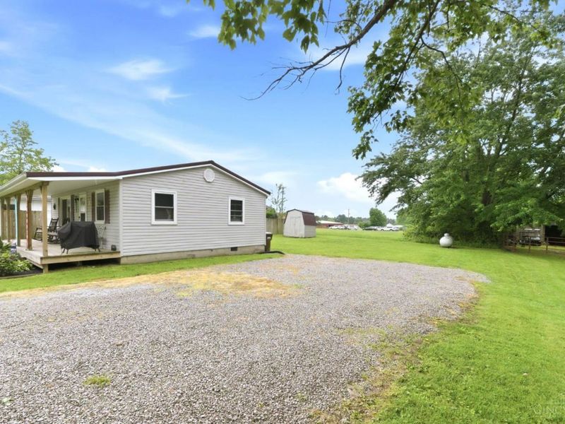 2147 Laurel Lindale Road, New Richmond, OH 45157 Photo 21