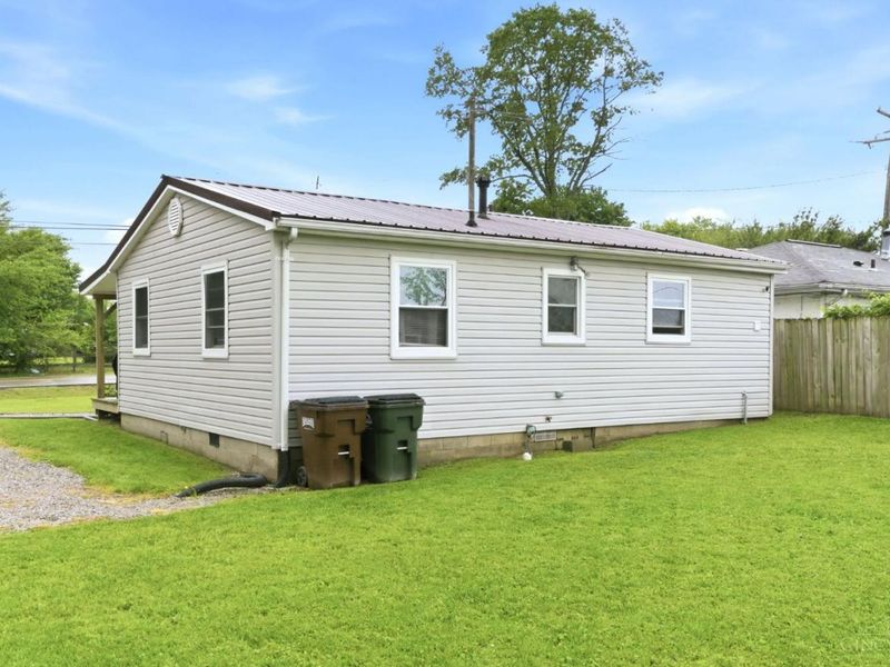 2147 Laurel Lindale Road, New Richmond, OH 45157 Photo 23