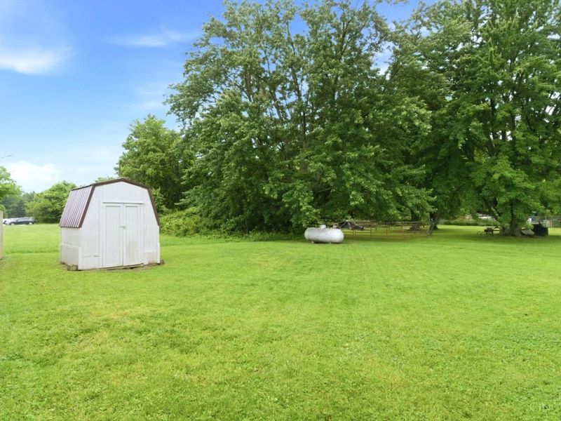 2147 Laurel Lindale Road, New Richmond, OH 45157 Photo 25