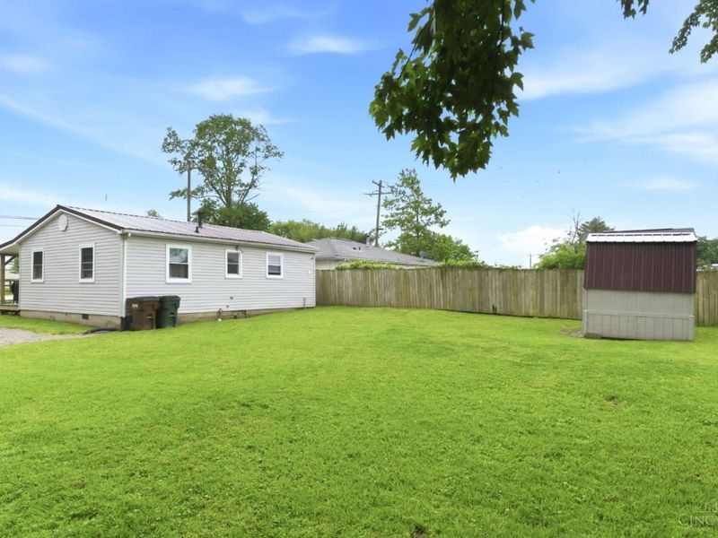 2147 Laurel Lindale Road, New Richmond, OH 45157 Photo 27