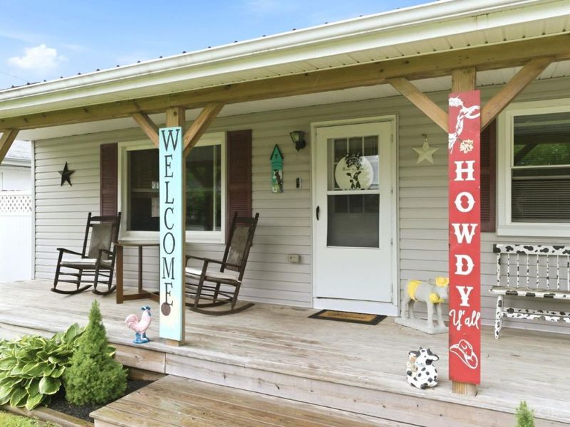 2147 Laurel Lindale Road, New Richmond, OH 45157 Photo 4
