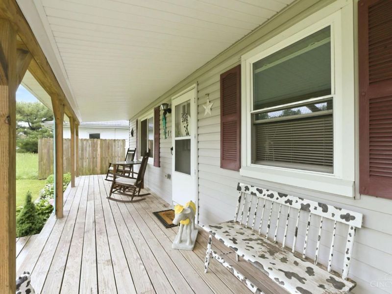 2147 Laurel Lindale Road, New Richmond, OH 45157 Photo 5