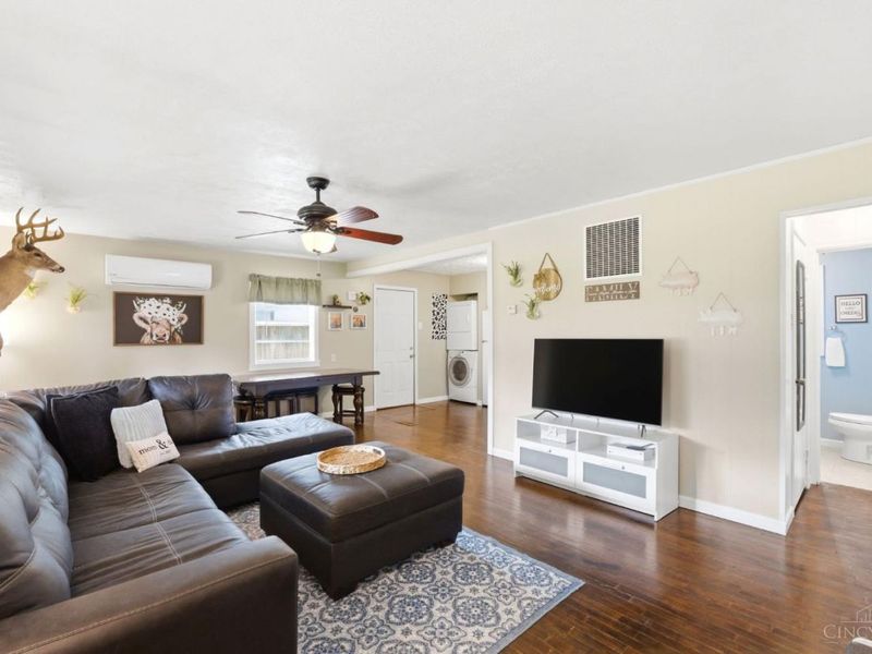 2147 Laurel Lindale Road, New Richmond, OH 45157 Photo 6