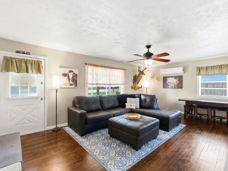 2147 Laurel Lindale Road, New Richmond, OH 45157 Photo 7