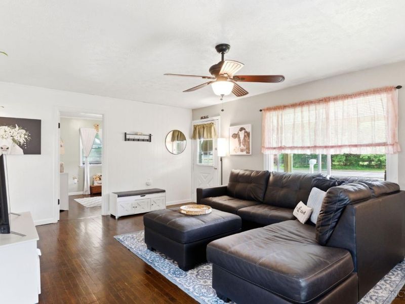 2147 Laurel Lindale Road, New Richmond, OH 45157 Photo 8