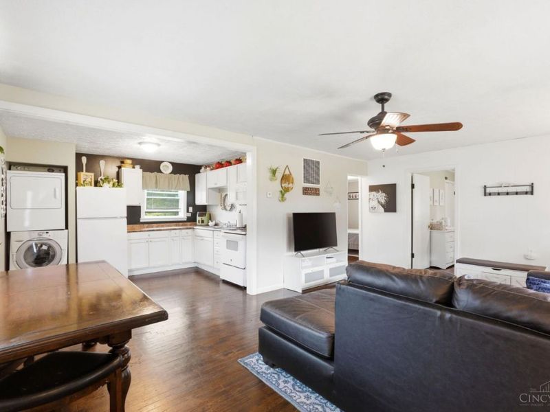 2147 Laurel Lindale Road, New Richmond, OH 45157 Photo 9