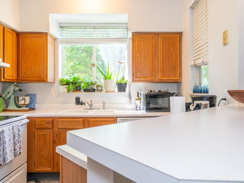 1158 Captains Bridge, Centerville, OH 45458 Photo 12