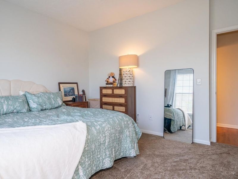 1158 Captains Bridge, Centerville, OH 45458 Photo 21