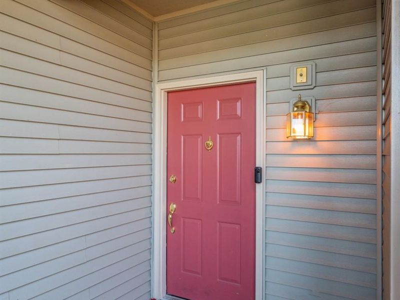 1158 Captains Bridge, Centerville, OH 45458 Photo 24