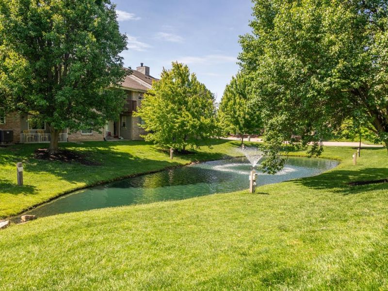 1158 Captains Bridge, Centerville, OH 45458 Photo 29