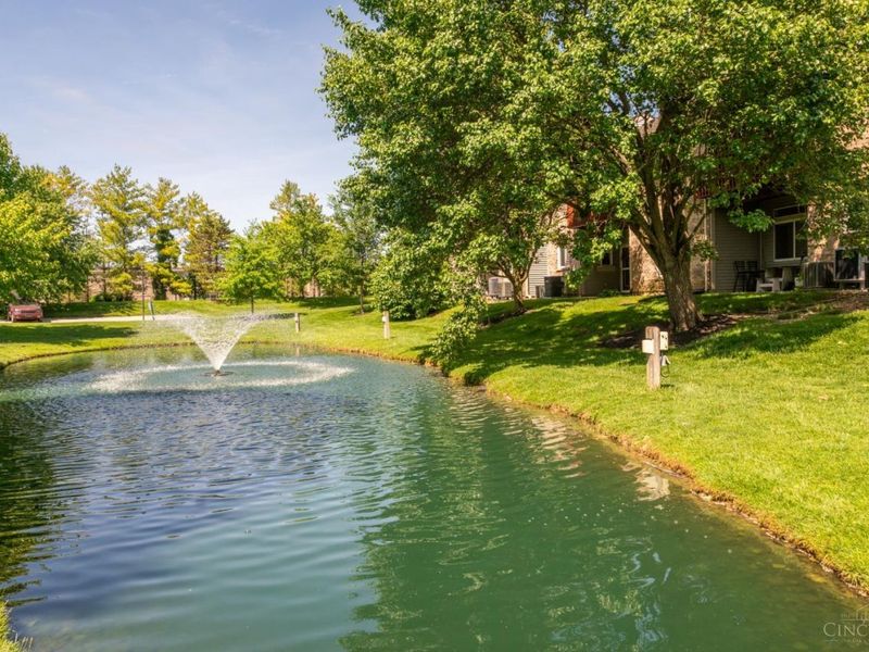 1158 Captains Bridge, Centerville, OH 45458 Photo 31