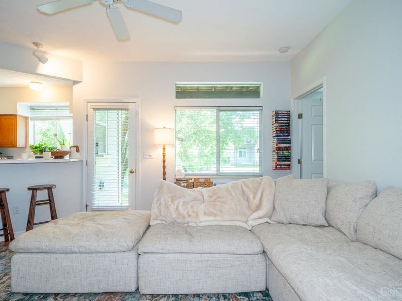 1158 Captains Bridge, Centerville, OH 45458 Photo 5