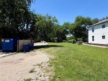 4601 Reiger Avenue, Dallas, TX 75246