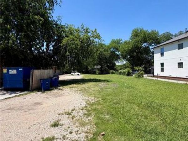4601 Reiger Avenue , Dallas, TX 75246