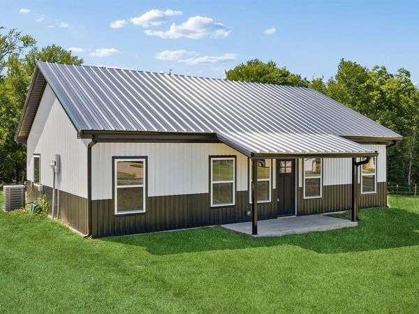 111 Mitchell Road, Sherman, TX 75090