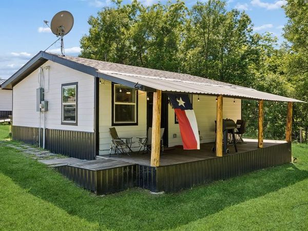 111 Mitchell Road, Sherman, TX 75090