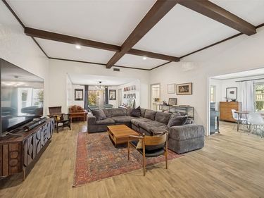6409 Norbury Drive, Dallas, TX 75248
