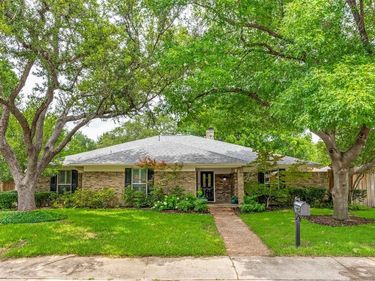6409 Norbury Drive, Dallas, TX 75248