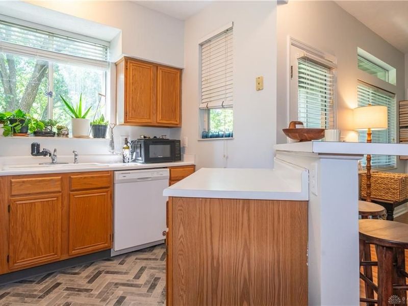 1158 Captains Bridge, Centerville, OH 45458 Photo 14