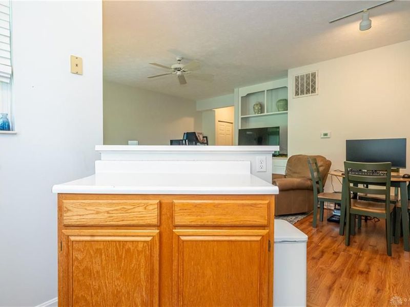 1158 Captains Bridge, Centerville, OH 45458 Photo 15