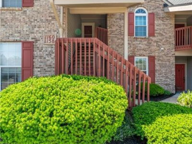 1158 Captains Bridge, Centerville, OH 45458 Photo 2