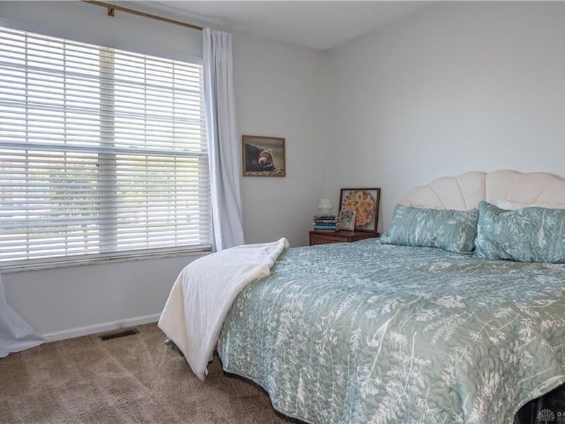 1158 Captains Bridge, Centerville, OH 45458 Photo 20