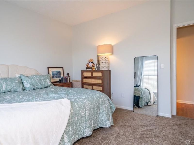 1158 Captains Bridge, Centerville, OH 45458 Photo 21
