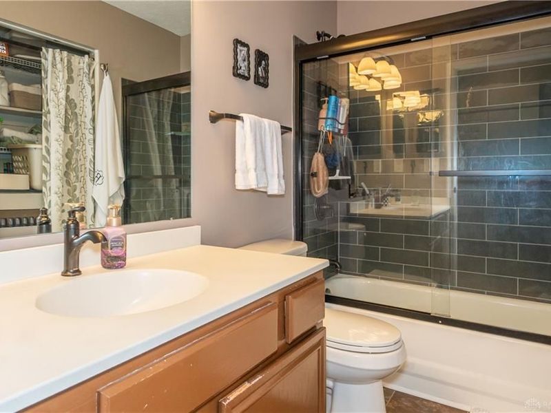 1158 Captains Bridge, Centerville, OH 45458 Photo 22