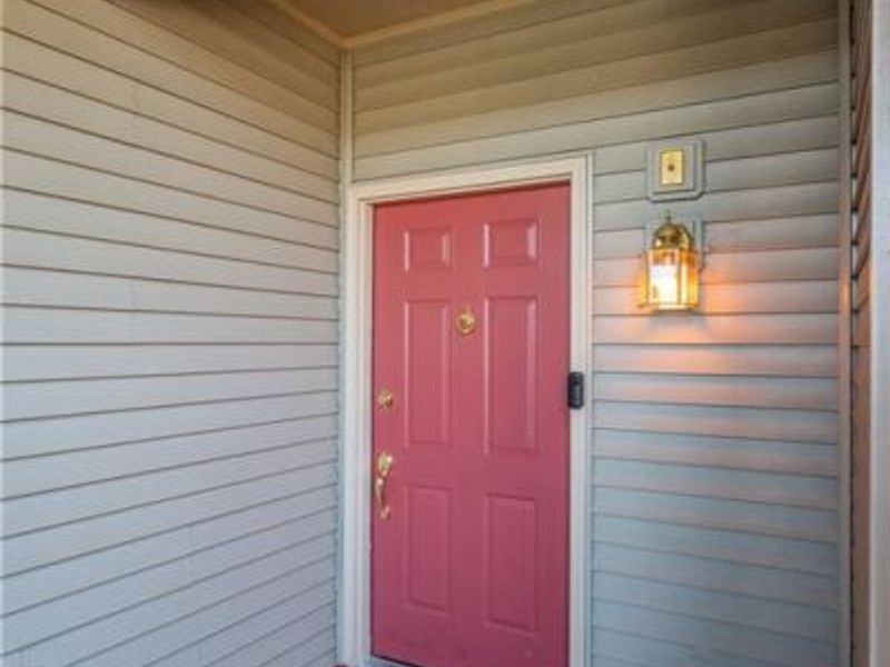 1158 Captains Bridge, Centerville, OH 45458 Photo 24