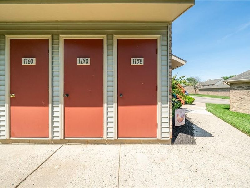 1158 Captains Bridge, Centerville, OH 45458 Photo 26