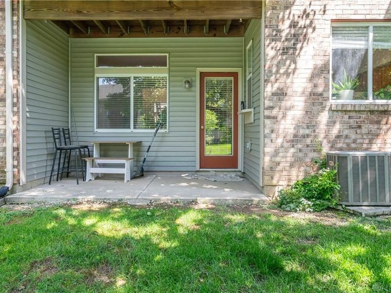 1158 Captains Bridge, Centerville, OH 45458 Photo 27