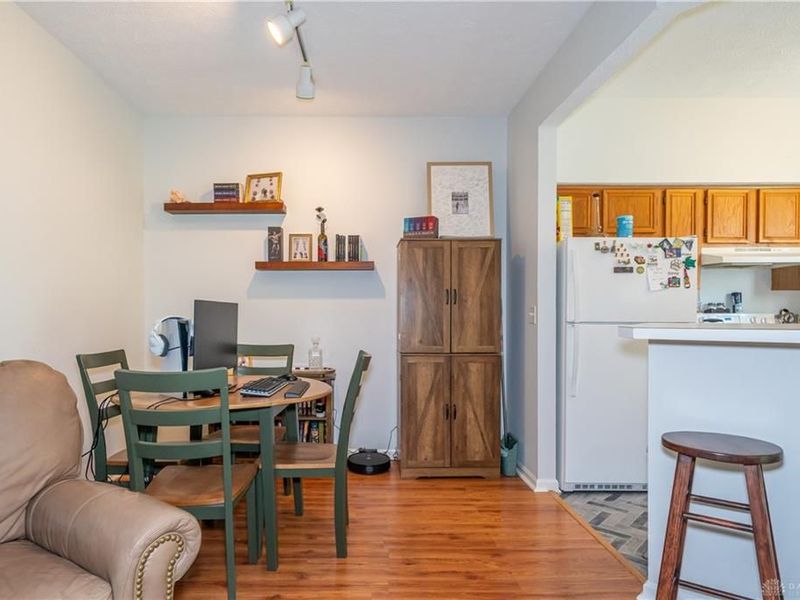 1158 Captains Bridge, Centerville, OH 45458 Photo 8