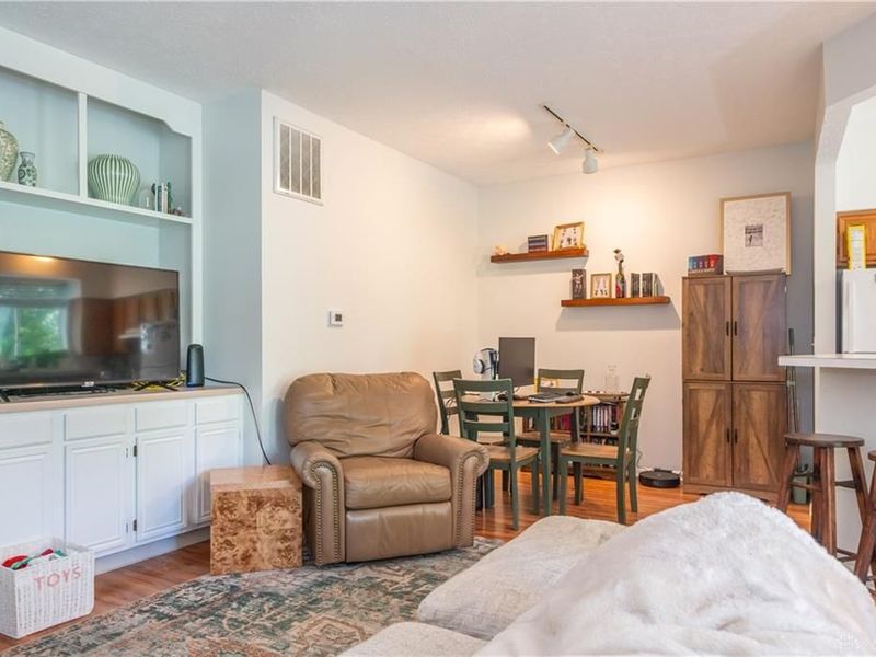 1158 Captains Bridge, Centerville, OH 45458 Photo 9