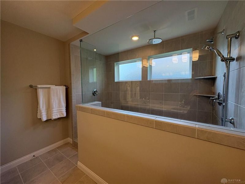 681 Newton Drive, Beavercreek, OH 45434 Photo 15