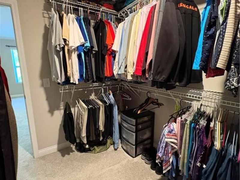 681 Newton Drive, Beavercreek, OH 45434 Photo 16