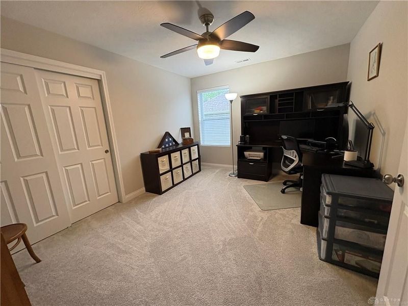 681 Newton Drive, Beavercreek, OH 45434 Photo 21