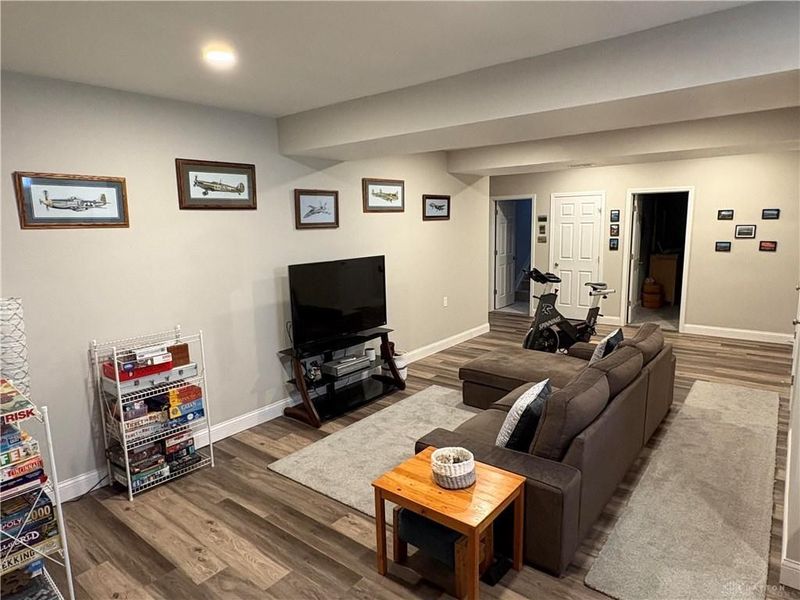 681 Newton Drive, Beavercreek, OH 45434 Photo 32