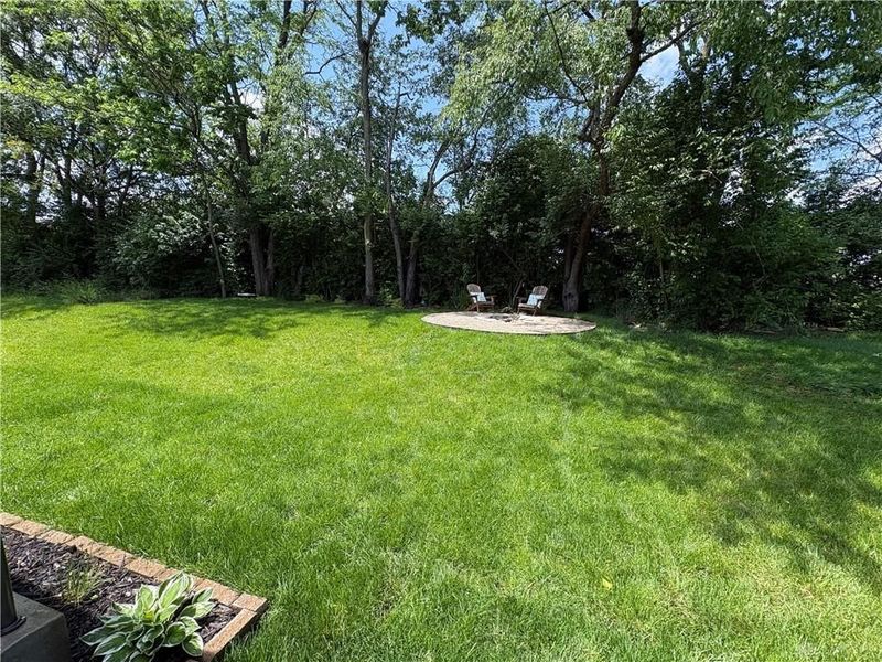 681 Newton Drive, Beavercreek, OH 45434 Photo 35