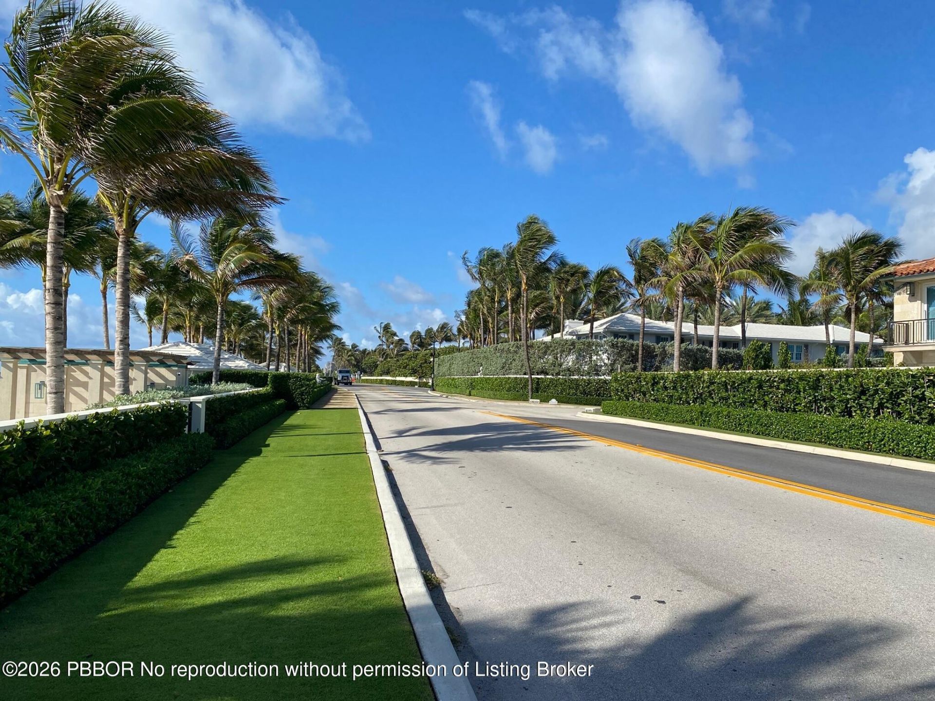 109 Via Vizcaya, Palm Beach, FL 33480 Photo