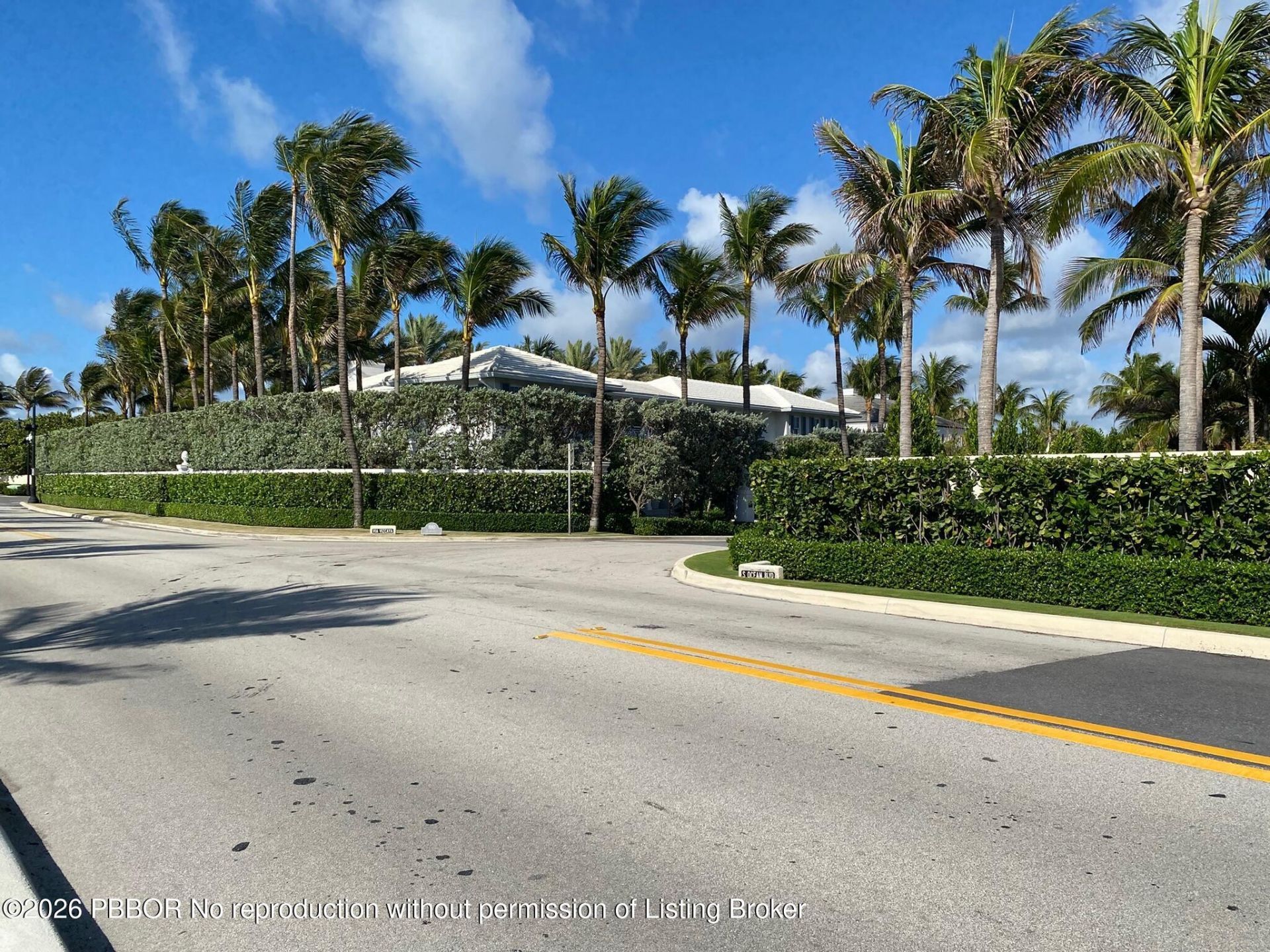 109 Via Vizcaya, Palm Beach, FL 33480 Photo