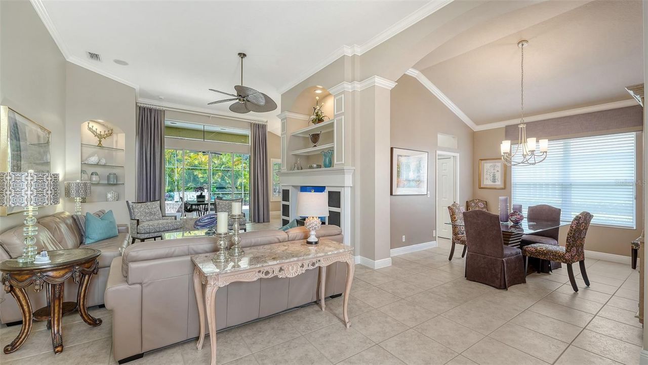 7928 Suntree Glen, Bradenton, FL 34202 Photo