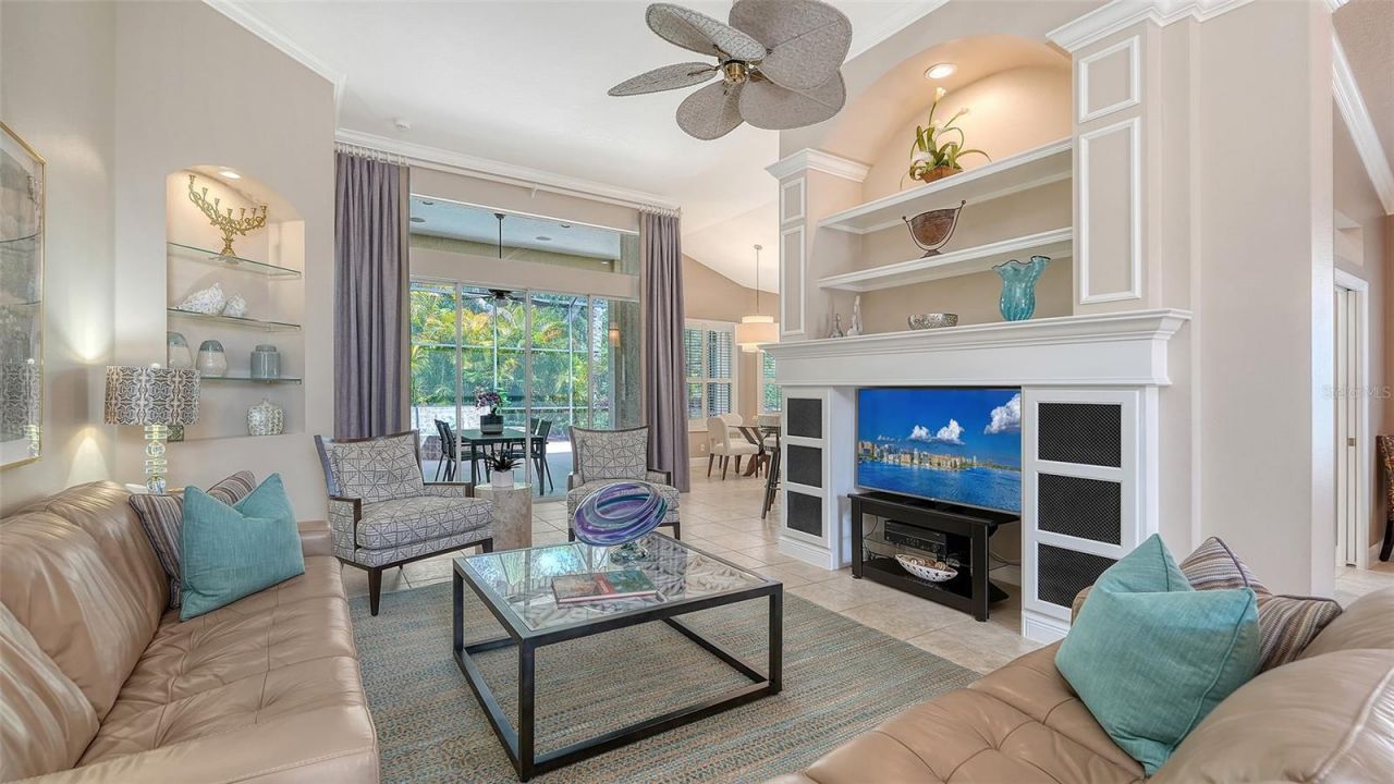 7928 Suntree Glen, Bradenton, FL 34202 Photo